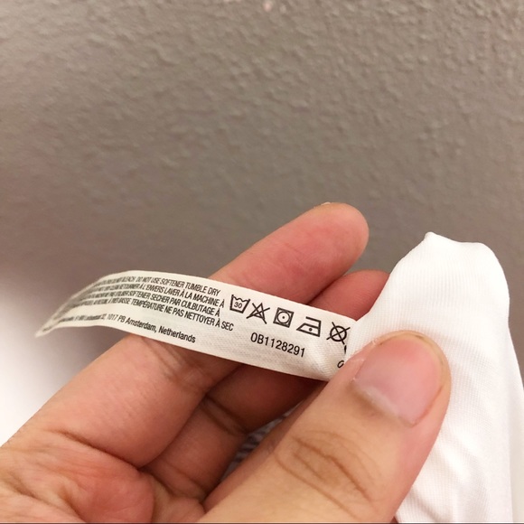 Free People Movement || The Way Home High Rise - Picture 6 of 10